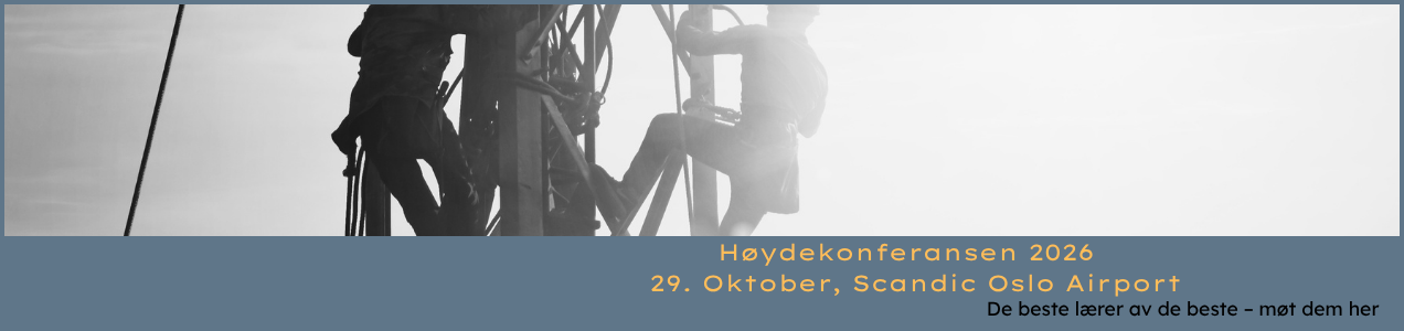 2026 - Høydekonferansen - foreslå programmet  (8)