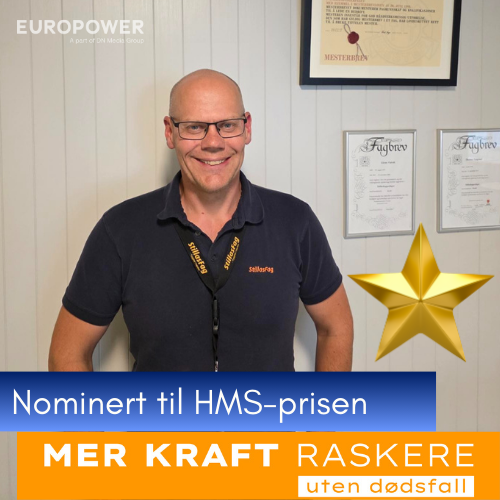 Intervjuer - Mer kraft raskere styringsgruppa  (1)-1