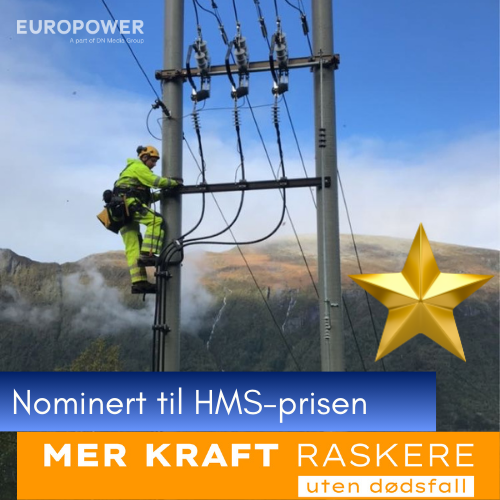 Intervjuer - Mer kraft raskere styringsgruppa  (2)-1