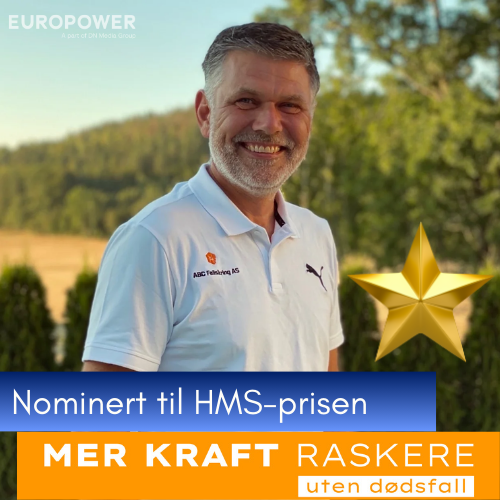 Intervjuer - Mer kraft raskere styringsgruppa  (4)