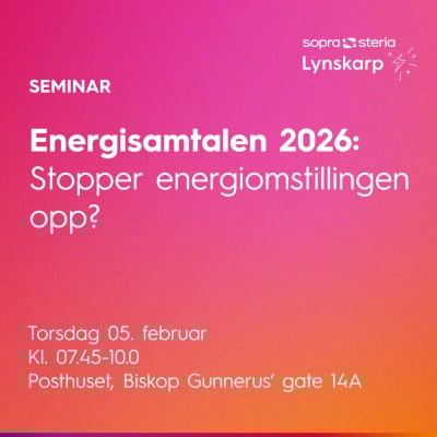 Sopra Steria-(hubdb)