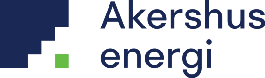 Akershus Energi (002)