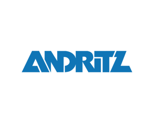 Andritz Hydro - Logo