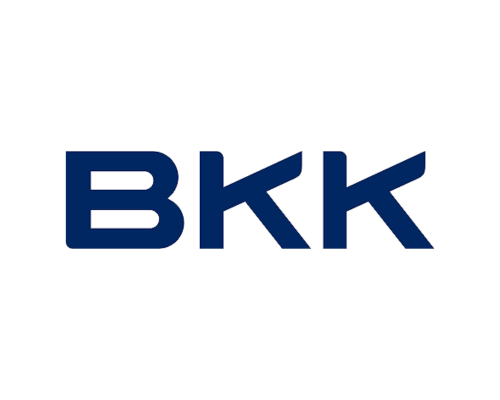 BKK logo 500x400