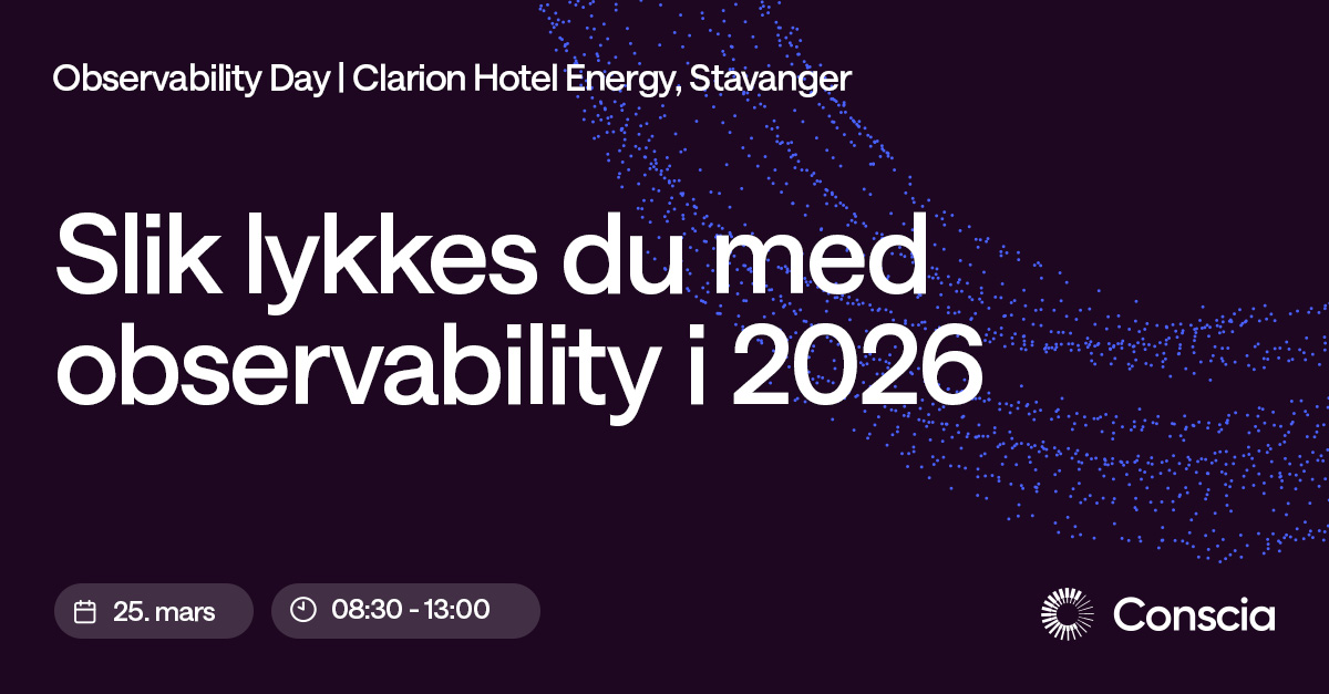 conscia_logo_tagline_black_500x500