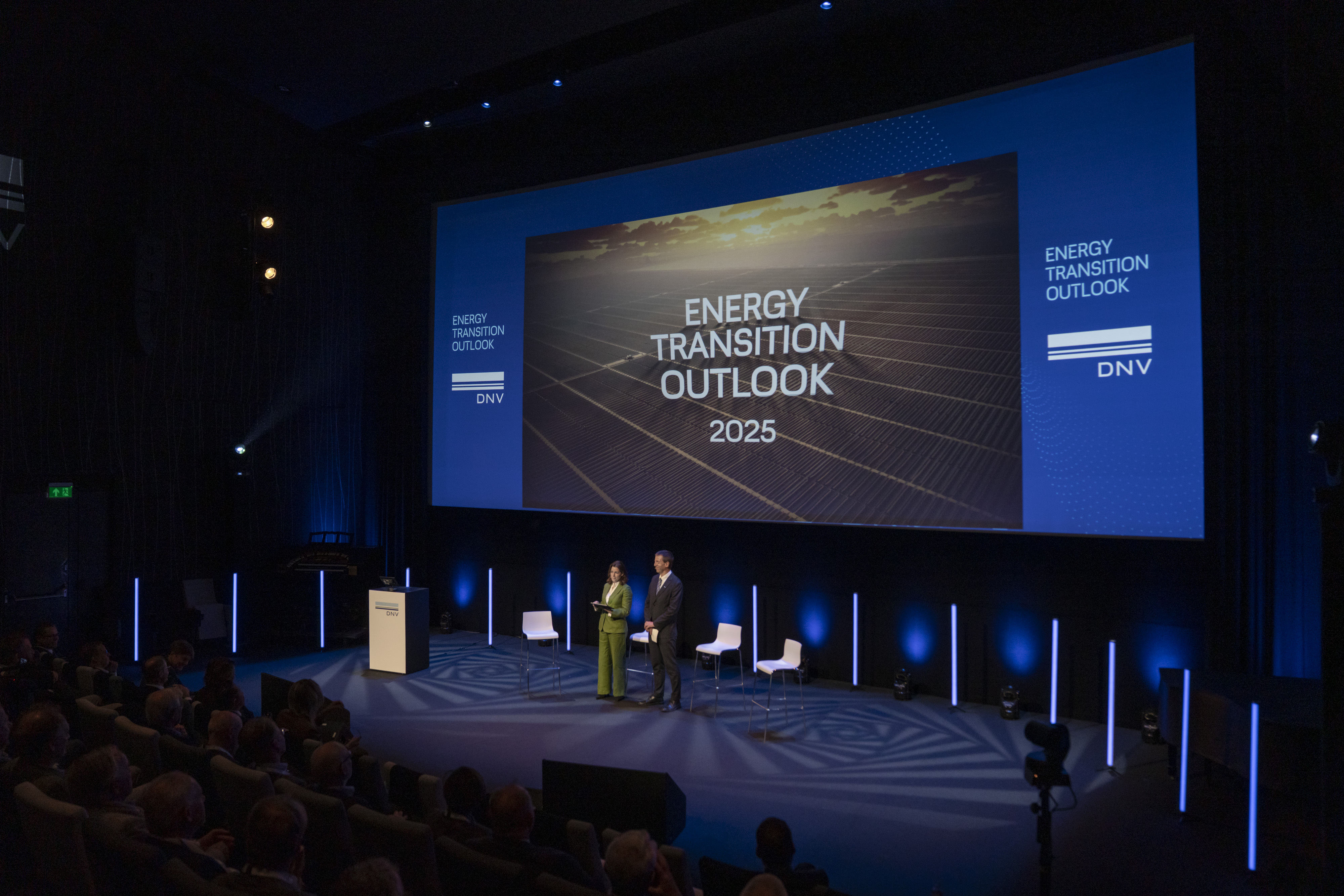 DNV_GL_logo-1024x576