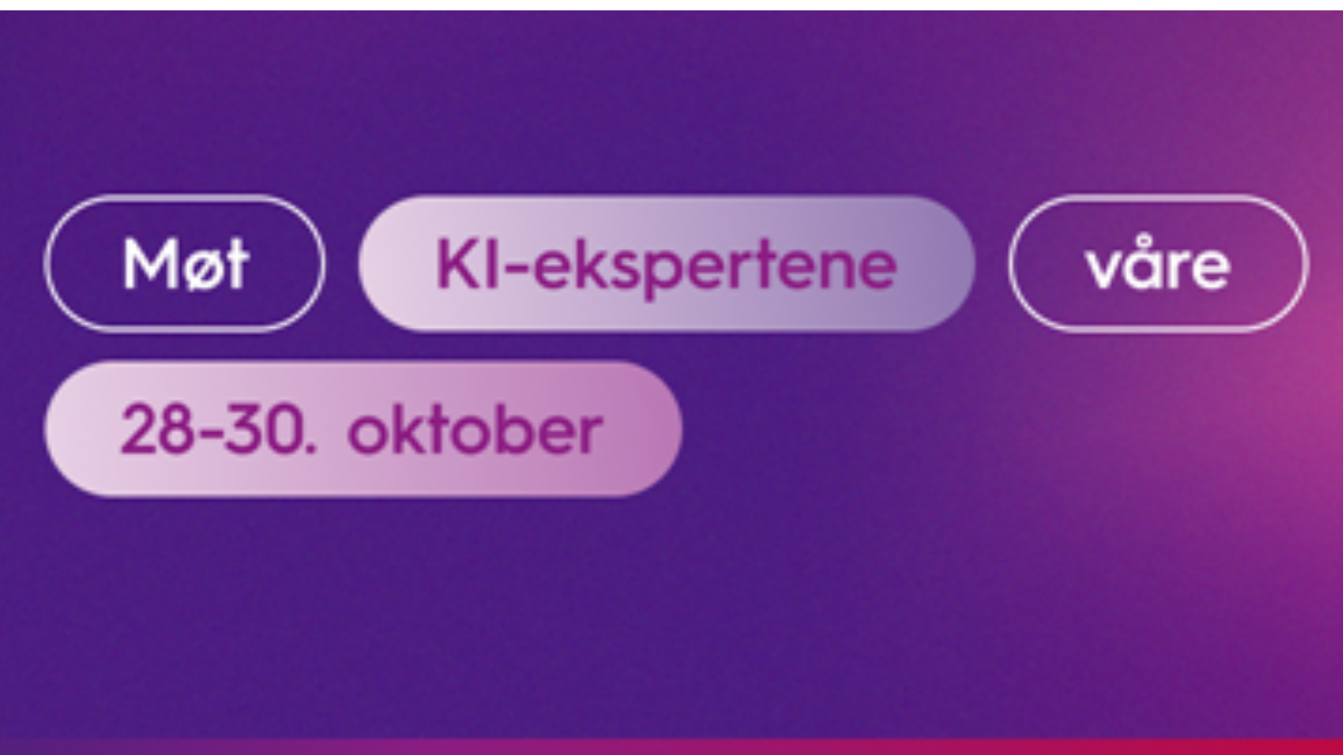 Sopra Steria-(hubdb)-2
