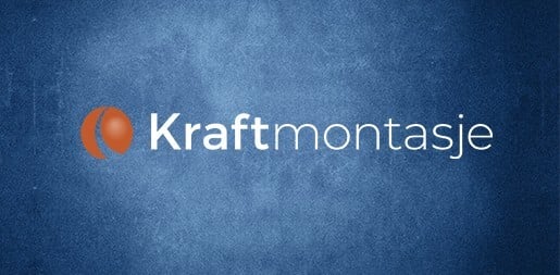 KM logo_blå bakgrunn (002)