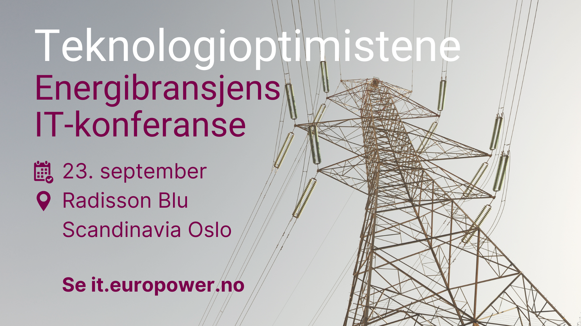 europowerpng-1.png?width=330&height=68&name=europowerpng-1-1