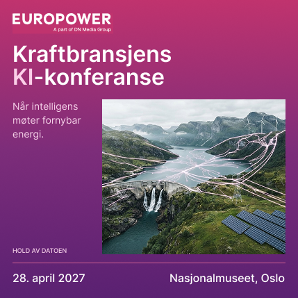 Europower_gradering_500x500-4