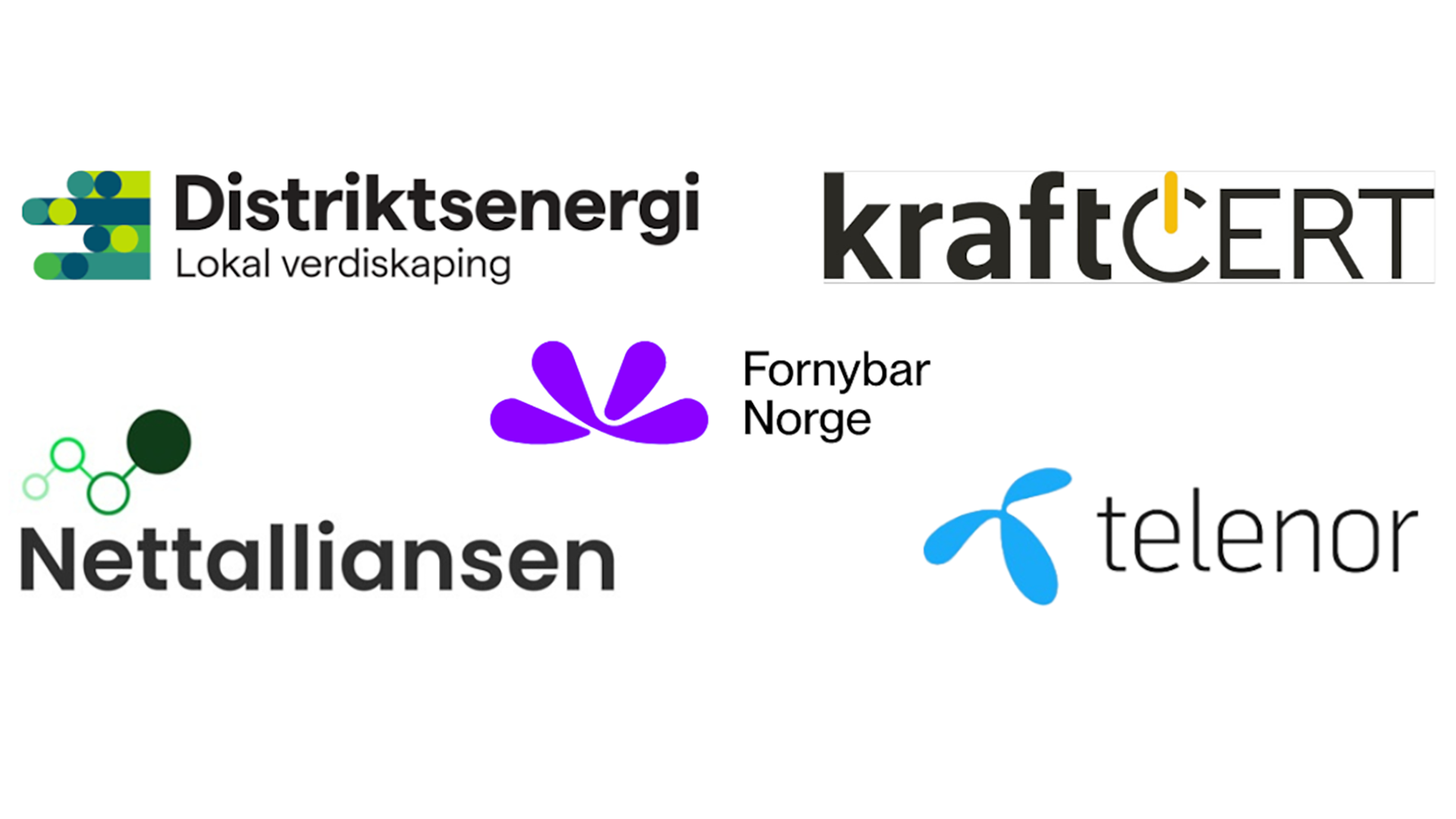 500x400 Fornybar_Norge_Hovedlogo_Farge_RGB