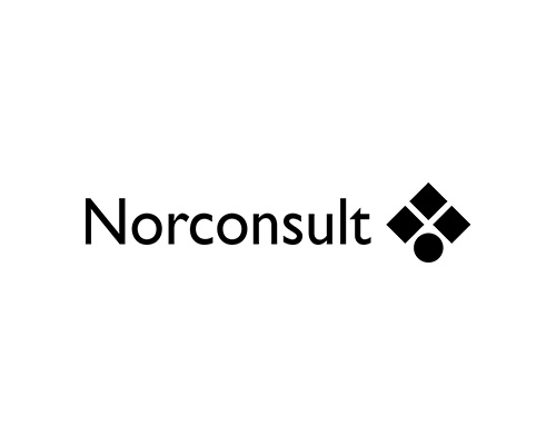 Norconsult Logo 500x400