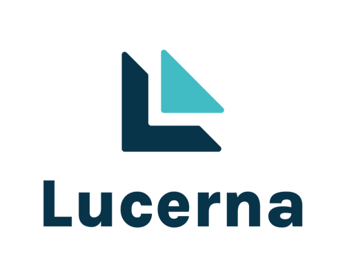 Lucerna logo 500x400