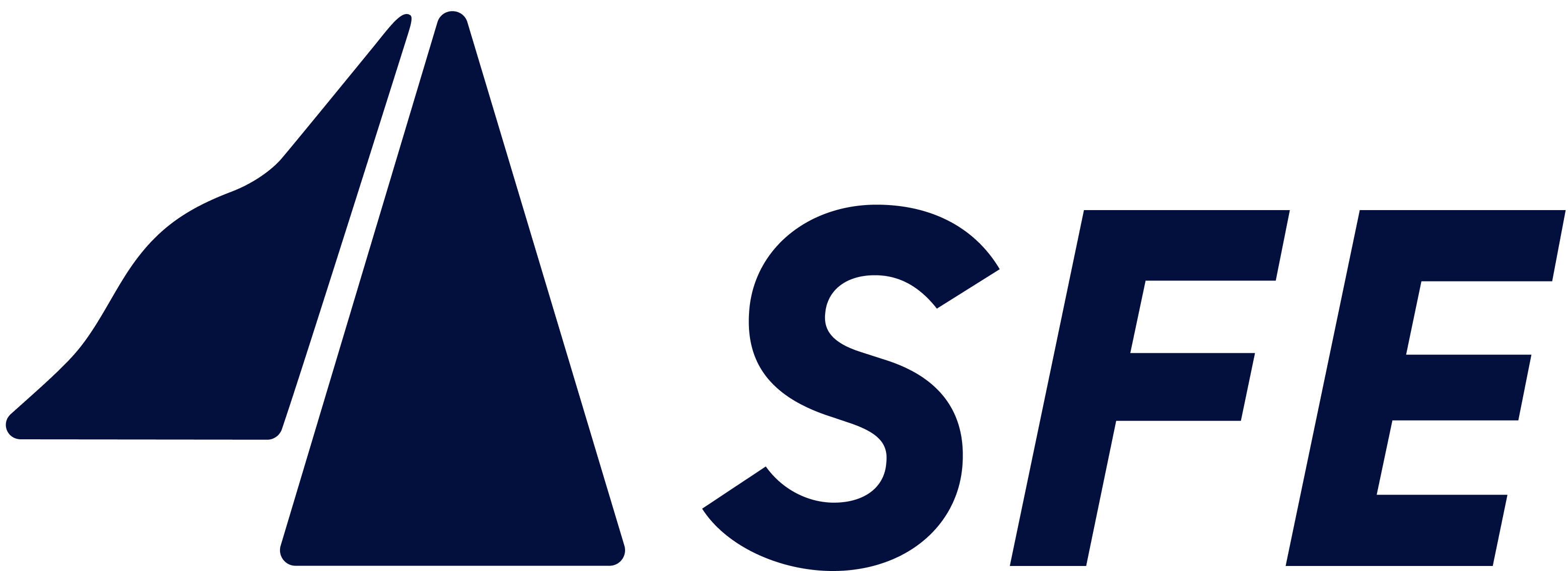 SFE_prim├rlogo_havbla╠è (002)