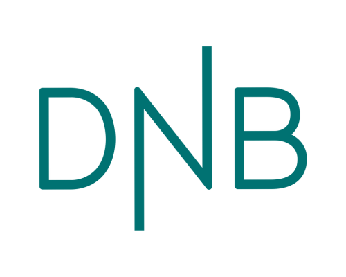 dnb logo 500x400