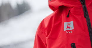 6c82d892-ca85-41e7-a274-66e46274d765