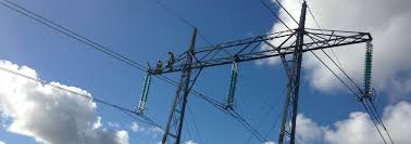 download-Sep-09-2025-10-18-22-8695-AM