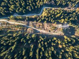 download-Sep-09-2025-10-18-22-8695-AM