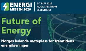 download-Jan-14-2026-03-12-37-7261-PM