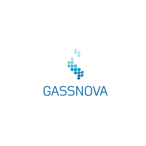 logo-gassnova-480x480